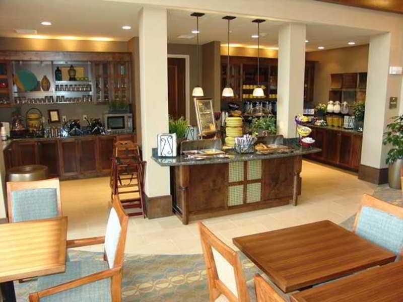 Homewood Suites Mobile East Bay/Daphne Eksteriør billede
