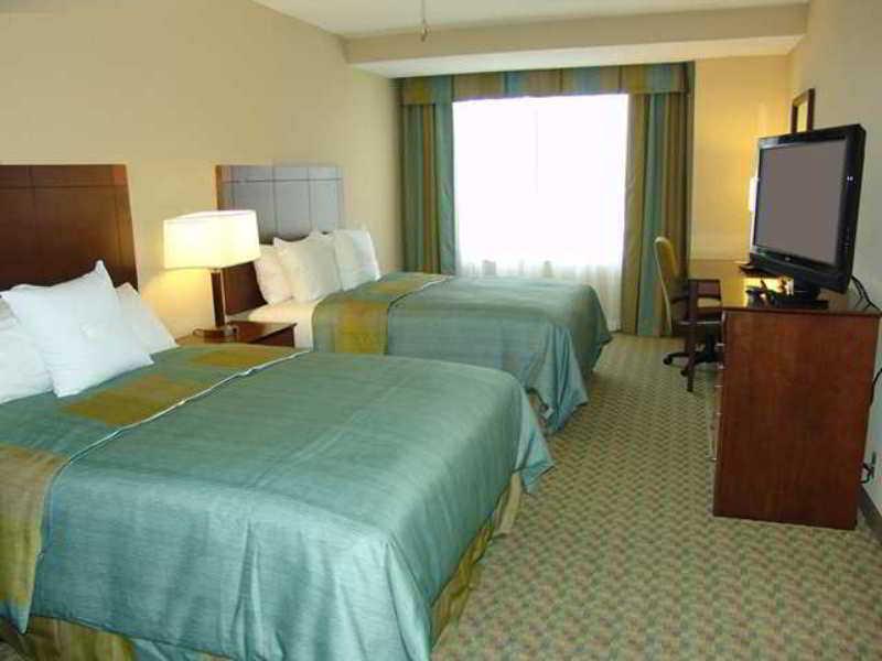 Homewood Suites Mobile East Bay/Daphne Værelse billede