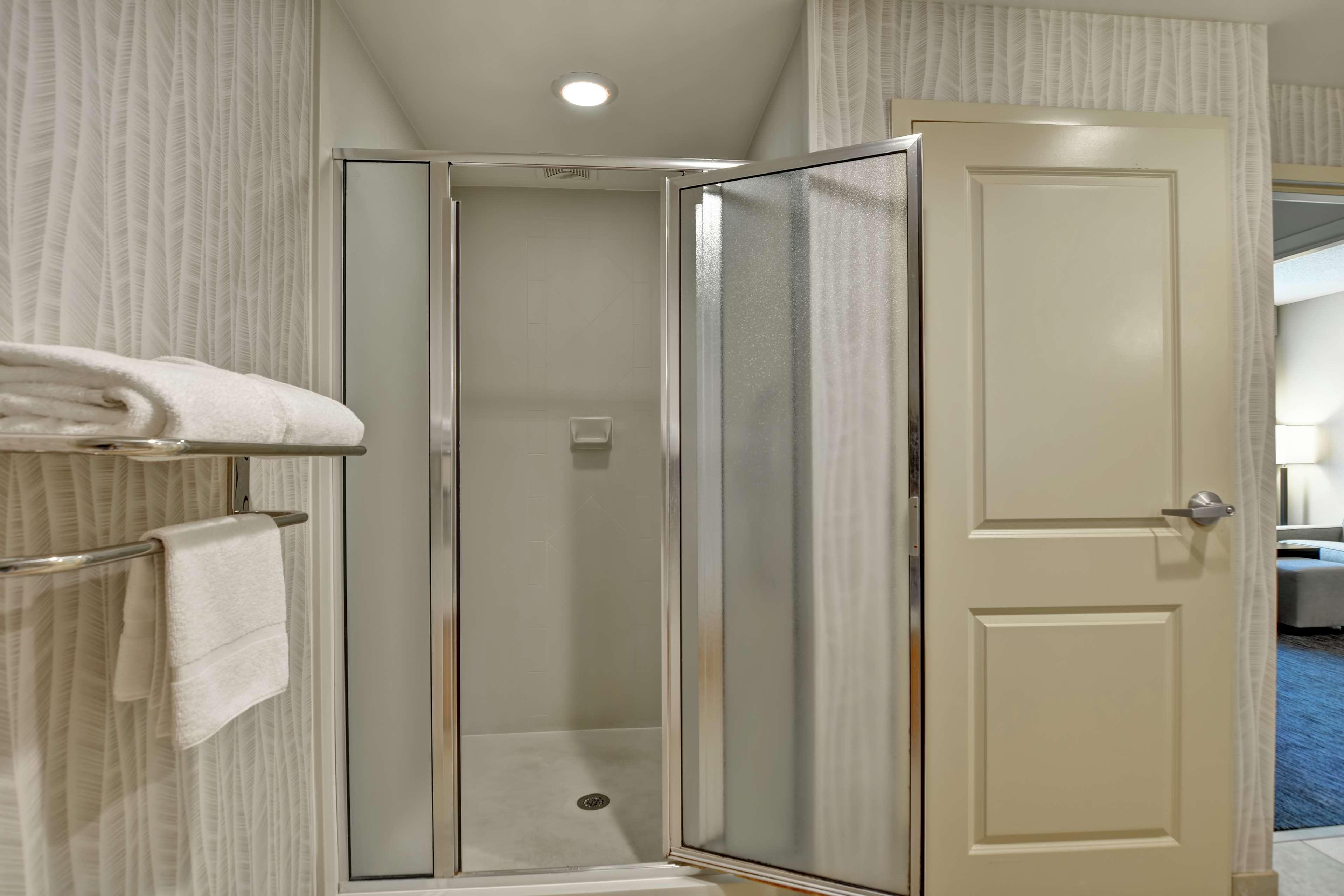 Homewood Suites Mobile East Bay/Daphne Eksteriør billede
