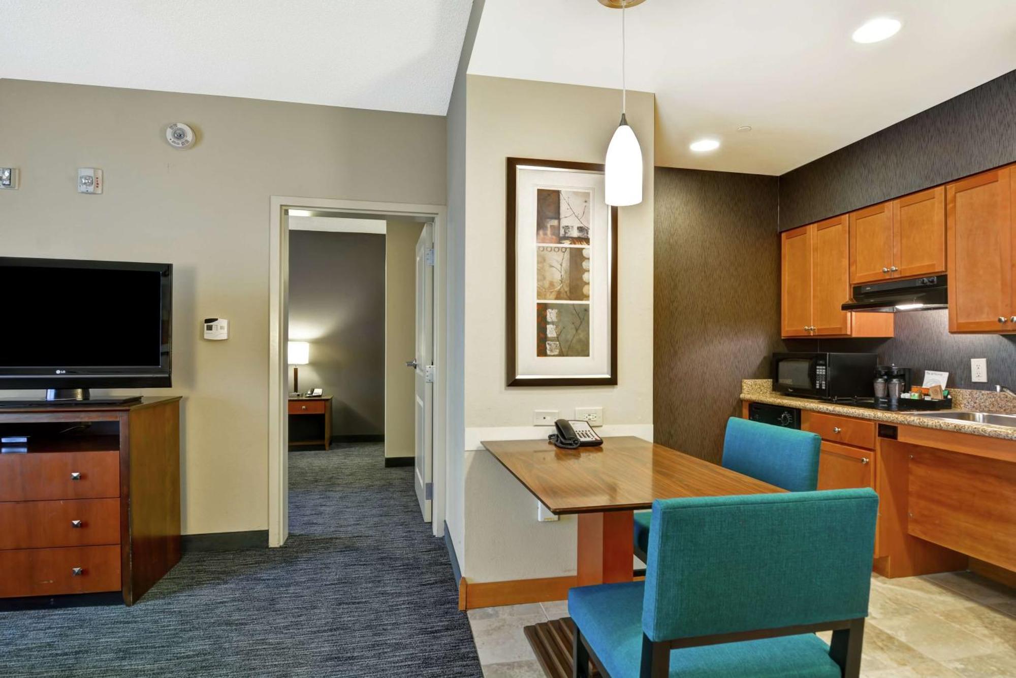 Homewood Suites Mobile East Bay/Daphne Eksteriør billede