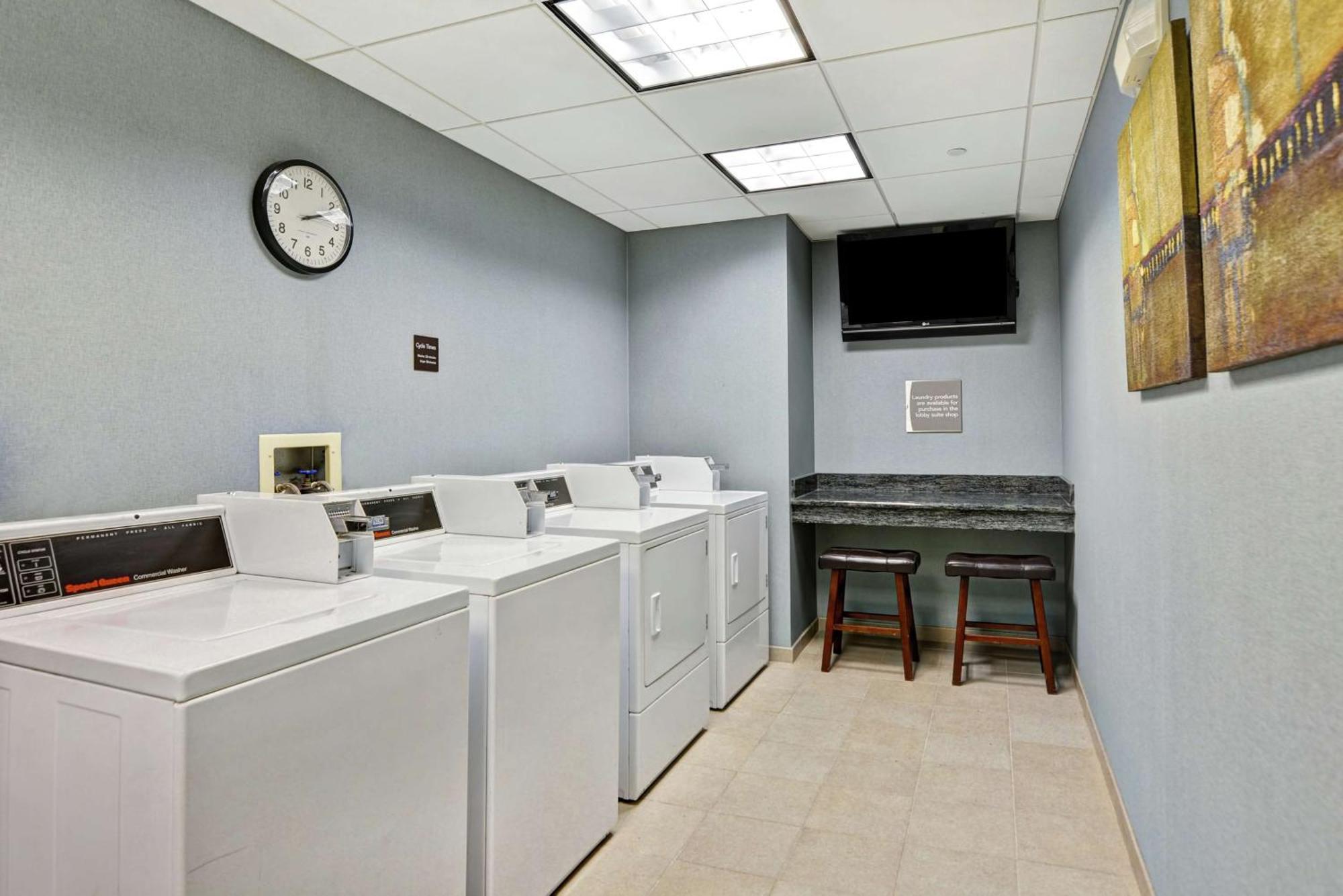 Homewood Suites Mobile East Bay/Daphne Eksteriør billede