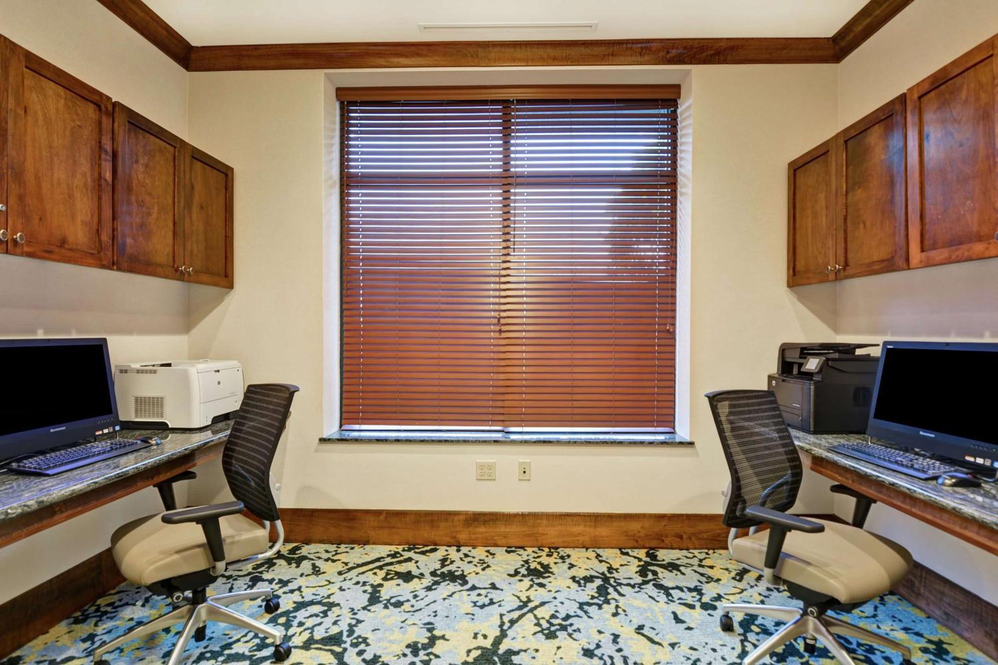 Homewood Suites Mobile East Bay/Daphne Eksteriør billede