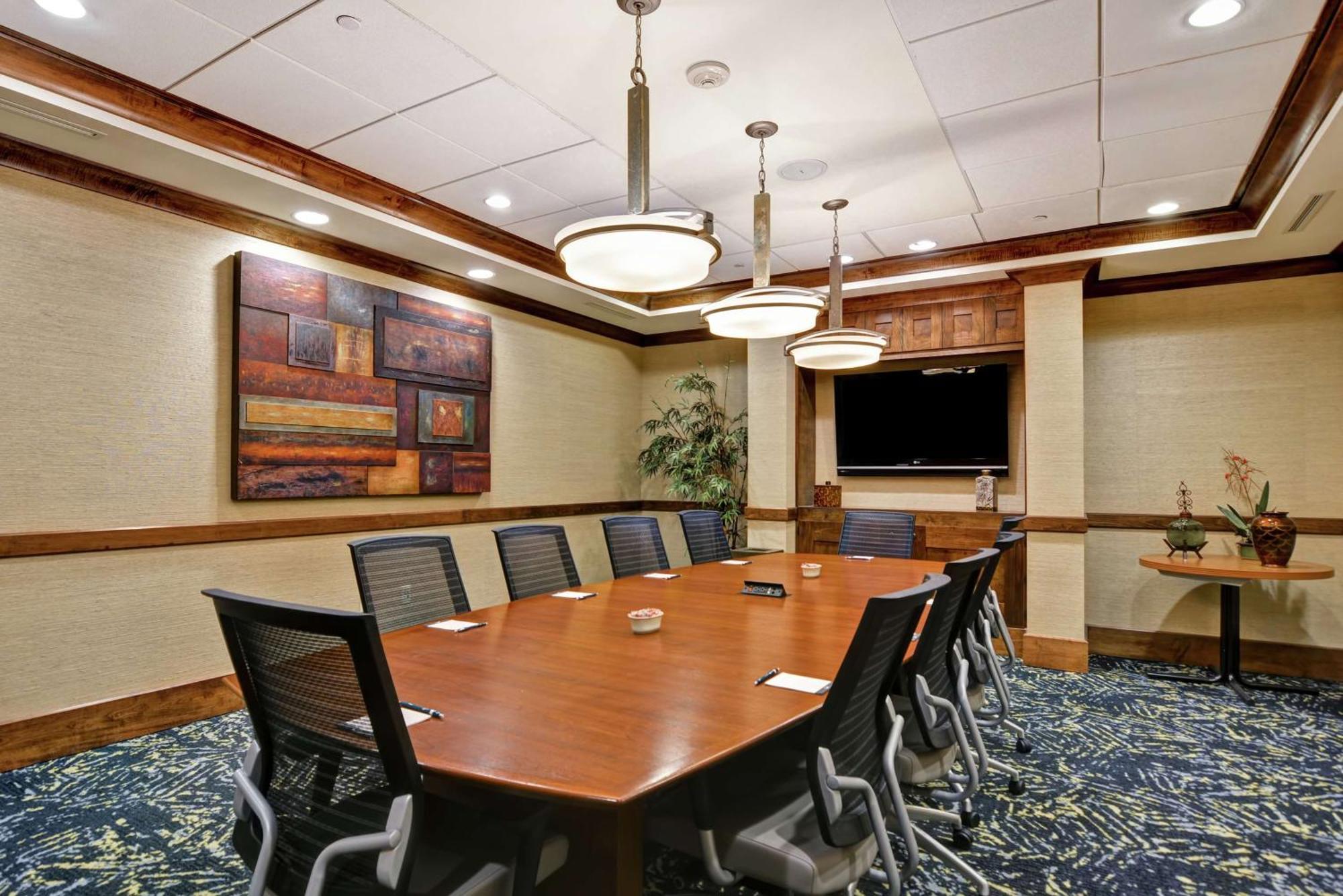 Homewood Suites Mobile East Bay/Daphne Eksteriør billede