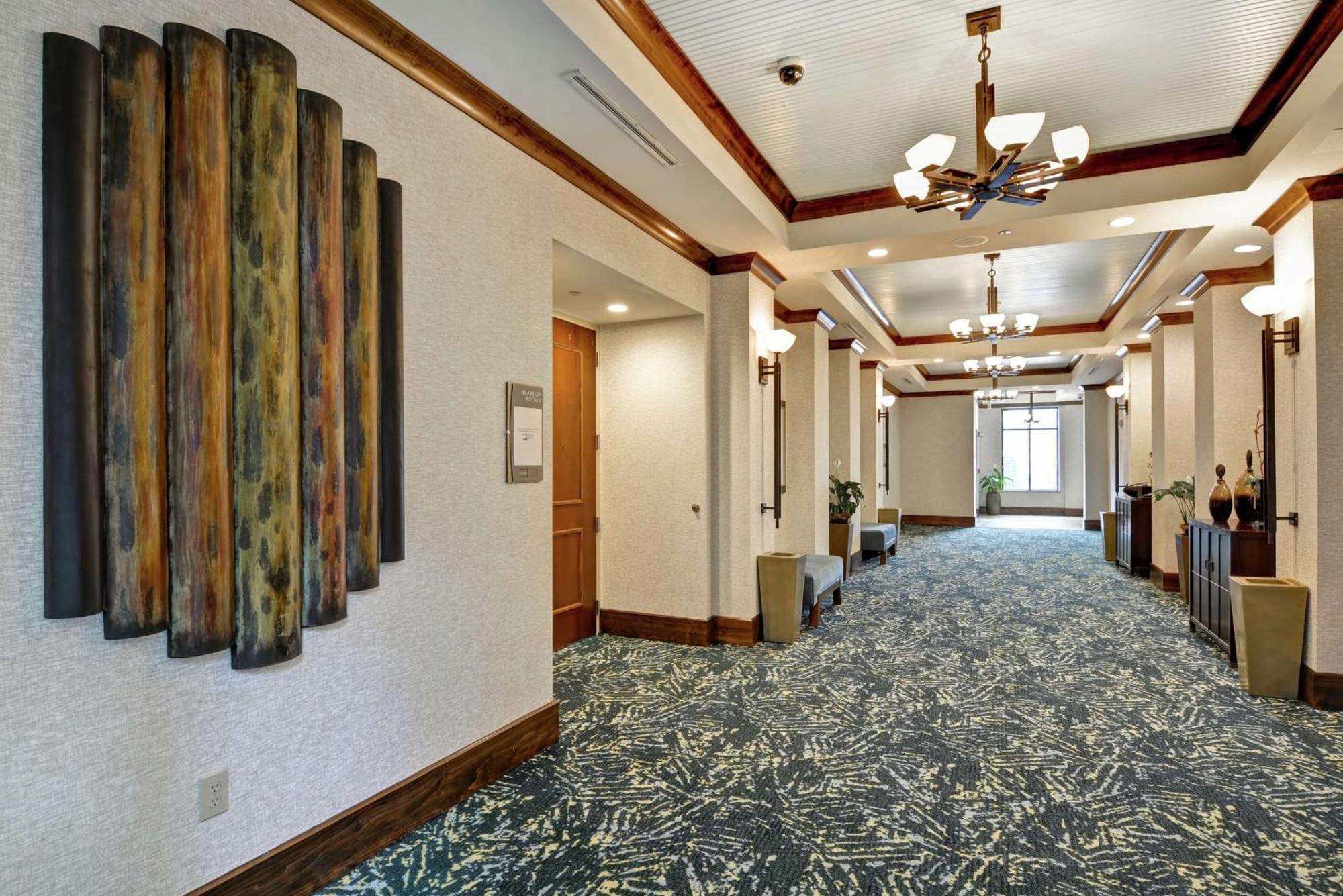 Homewood Suites Mobile East Bay/Daphne Eksteriør billede